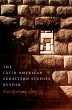 The Latin American Subaltern Studies... - Bild 1