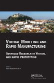 Virtual Modelling and Rapid Manufacturing