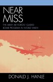 Near Miss Near Miss