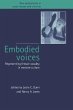 Embodied Voices - Bild 1