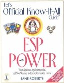ESP Power ESP Power