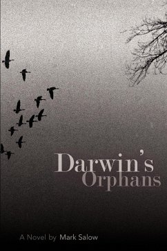 Darwin's Orphans