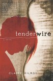 Tenderwire