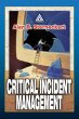 Critical Incident Management - Bild 1