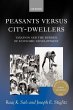 Peasants Versus City-Dwellers - Bild 1