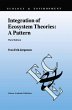 Integration of Ecosystem Theories: A... - Bild 1