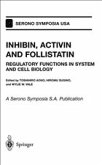 Inhibin, Activin and Follistatin