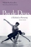 Pas de Deux Pas de Deux