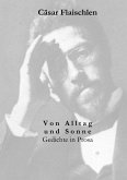 Von Alltag und Sonne Von Alltag und Sonne
