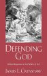 Defending God - Bild 1