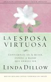 La Esposa Virtuosa