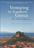 Venturing in Southern Greece: The Vatika Odysseys