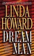 Dream Man - Howard, Linda