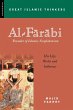 Al-Farabi, Founder of Islamic... - Bild 1