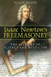 Isaac Newton's Freemasonry - Bild 1