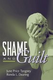 Shame and Guilt