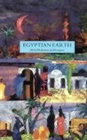 Egyptian Earth - Al-Sharqawi, Adel Rahman