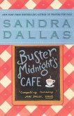 Buster Midnight's Cafe