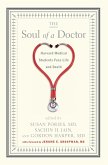 The Soul of a Doctor