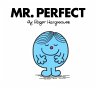 Mr. Perfect - Bild 1