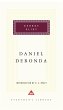 Daniel Deronda - Bild 1