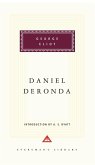 Daniel Deronda