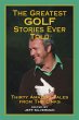 The Greatest Golf Stories Ever Told - Bild 1