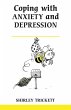 Coping with Anxiety and Depression... - Bild 1
