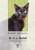 Dr. h. c. Mohrli