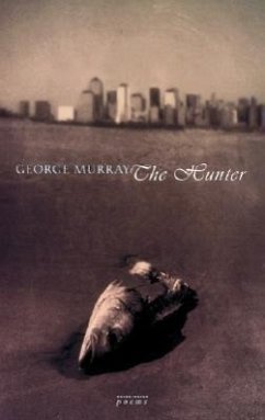 The Hunter - Murray, George