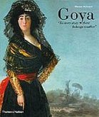 Goya Goya