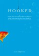 Hooked - Bild 1