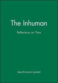 The Inhuman