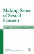 Making Sense of Sexual Consent - Bild 1