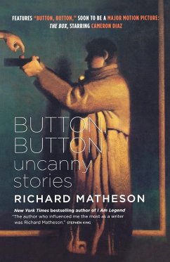 Button, Button - Matheson, Richard