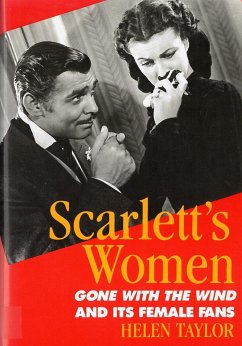 Scarlett's Women - Taylor, Helen