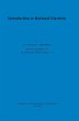 Introduction to Rational Elasticity - Bild 1