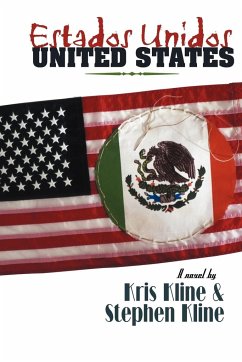 Estados Unidos/United States - Stephen Kline, Kris Kline &.