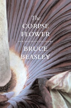 The Corpse Flower - Beasley, Bruce