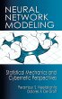 Neural Network Modeling - Bild 1
