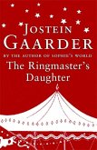 The Ringmaster's Daughter The Ringmaster's Daughter