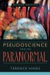 Pseudoscience and the Paranormal - Bild 1