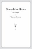 Clarence Edward Dutton: An Appraisal