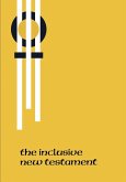 Inclusive New Testament Inclusive New Testament