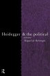 Heidegger and the Political - Bild 1