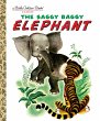 The Saggy Baggy Elephant - Bild 1