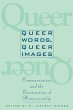 Queer Words, Queer Images - Bild 1