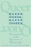 Queer Words, Queer Images