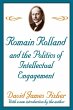 Romain Rolland and the Politics of the... - Bild 1