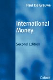 International Money